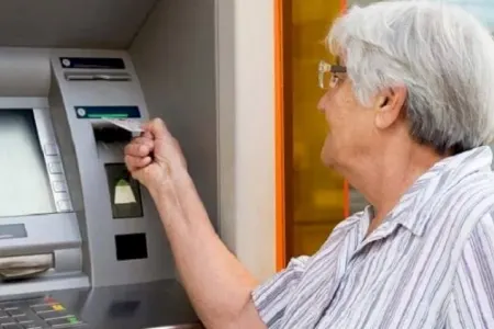 Azərbaycanda pensiya yaşının artırılması barədə - RƏSMİ AÇIQLAMA