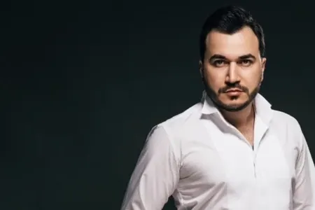 Uşaqlarına qoyduğu qadağadan - DANIŞDI