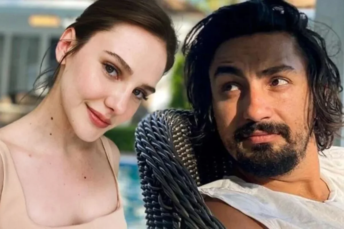 Alinanın toy tarixi dəyişdi