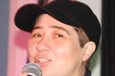 Aygün Bəylər uzun fasilədən sonra səhnədə - RTV VİDEO