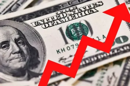 Dolların qiyməti ilə bağlı - YENİ XƏBƏR