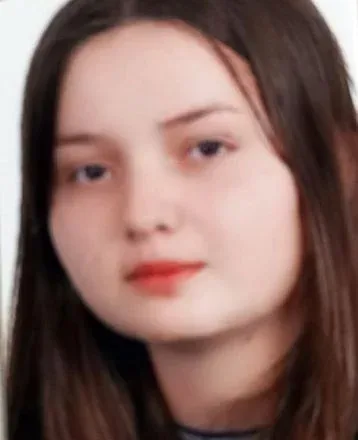 TƏCİLİ!!! İtkin tələbə qızın meyiti görün hardan - TAPILDI - FOTO