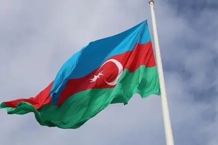 Litva səfirliyi Azərbaycan xalqını təbrik edib