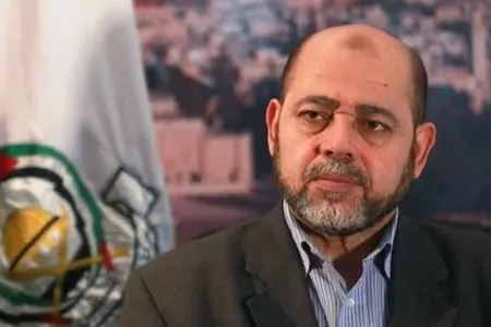 HƏMAS rəsmisi açıqladı: - "Müharibə bu ölkədən asılıdır"
