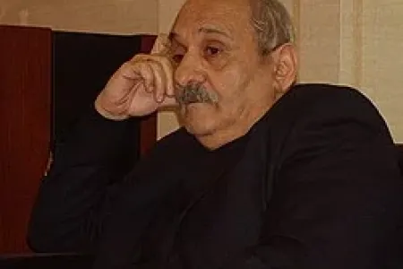 Mədəniyyət Nazirliyi nekroloq yaydı