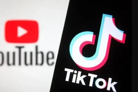 YouTube və TikTok-a SƏRT XƏBƏRDARLIQ: - ƏGƏR...