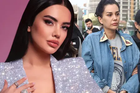 “Dilan Polatdan ibrət götürürdüm”- - Məşhur bloger