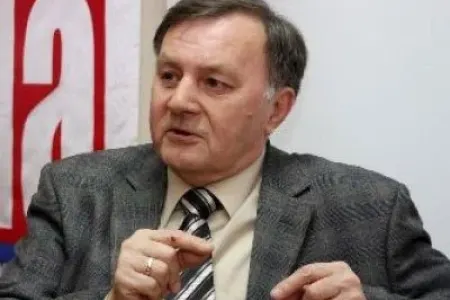 "Ermənistan Qarabağla birgə Rusiyanı da itirdi" - Rusiyalı POLİTOLOQ