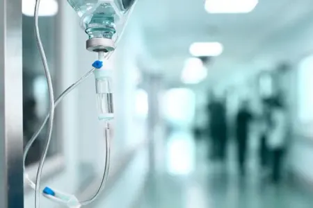 Azərbaycanda 8 yaşlı uşaq turşudan zəhərlənib öldü