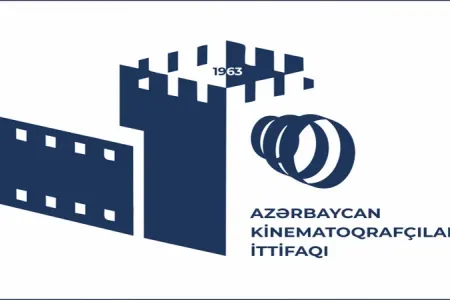 Kinematoqrafçılar İttifaqının sədrliyinə daha bir iddialı - NAMİZƏD