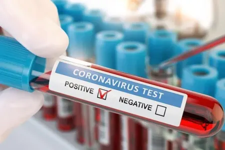 Diqqət: ÜST koronavirus müalicəsində bu dərmanları - QADAĞAN ETDİ
