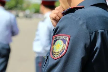 Restoranda DƏHŞƏT: - Keçmiş nazir arvadını...