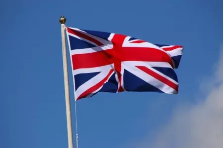 Britaniya hökuməti Qəzzada atəşkəs çağırışlarını bir daha - RƏDD ETDİ