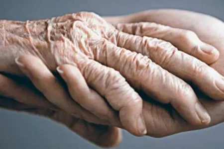 77 yaşlı tibb bacısını öldürənlərdən ikisi qonşusudur - TƏFƏRRÜAT