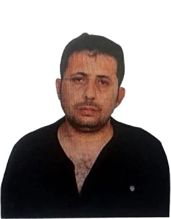 Hamilə həyat yoldaşını... - "Yataqda fantaziya yaşayırdıq..." - FOTO