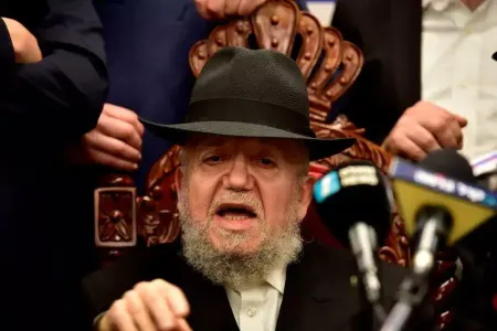 “İnsan yox, heyvandırlar”