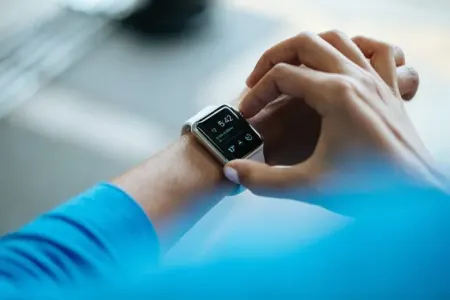 Qız sevgilisinin xəyanətini bir Apple funksiyası ilə - ÖYRƏNDİ