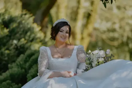 9 aylıq hamilə qadın dünyasını - DƏYİŞDİ