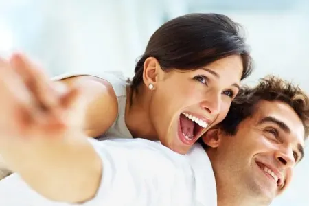 Bu illərdə doğulan qadınlar KİŞİLƏR - üçün ən CƏLBEDİCİ sayılırlar