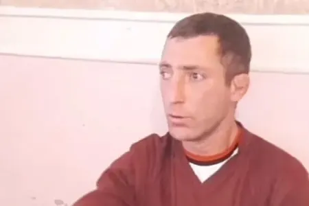 Yevlaxda 32 yaşlı kişi güllə ilə başından vuruldu - FOTO