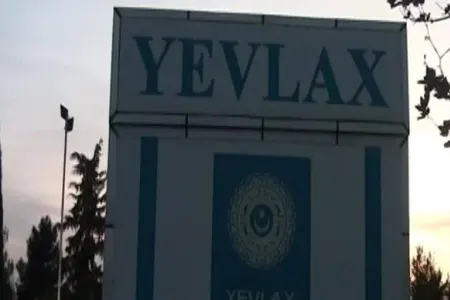 Yevlaxda güllələnən şəxsin anası: - “Bir gün öncə...”