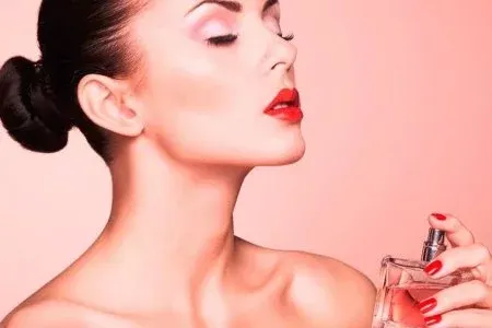 Burun dəlikləri eyni qoxunu hiss etmir - ARAŞDIRMA