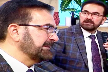 Nadir Bayramlı ehtiyac səbəbindən bu addımı atıbmış - VİDEO