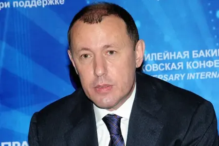 Cahangir Hacıyevin səhhətində problem yarandı, - MƏHKƏMƏYƏ GƏLMƏDİ