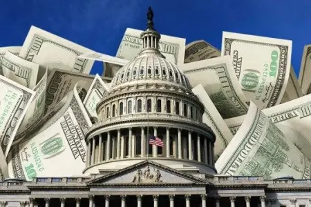 "Müharibə hər şeyi siləcək" - Ekspert QƏRBİN PLANINI AÇIQLADI