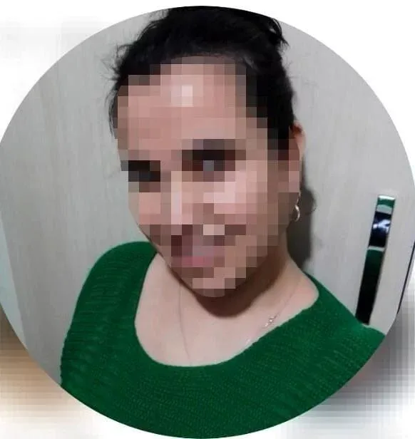 Arvadını sevgilisi ilə birlikdə tutdu - FOTO