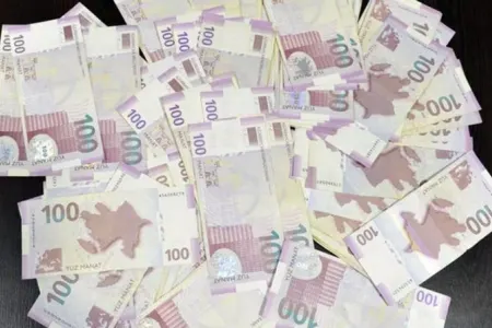 Kredit götürmək istəyənlərin DİQQƏTİNƏ: - Məbləğ artırılır - VİDEO