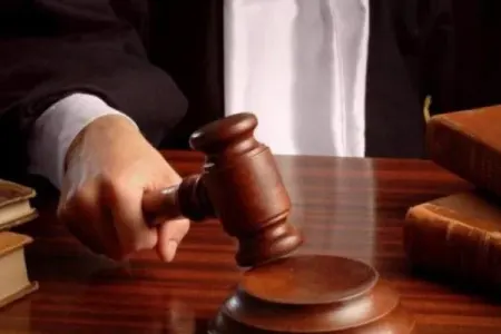 Cəlilabadın sabiq baş memarı məhkəməyə çıxarılır