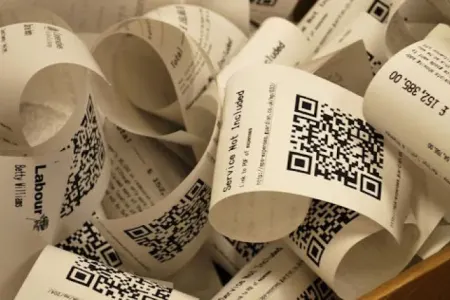 ƏDV ilə bağlı MÜHÜM XƏBƏR- - Bundan sonra...- VİDEO