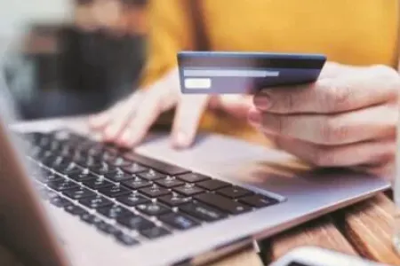 Bu ödəniş portalı fəaliyyətini dayandırdı - RƏSMİ