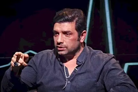 Kənan MM-dən ŞOK SÖZLƏR: - “Eləsini tapsam, mən də ərə gedərəm”