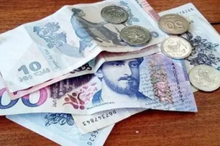 Gələn il artacaq pensiyaların məbləği - AÇIQLANDI