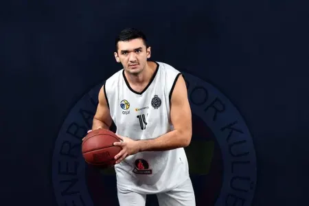 Amil Həmzəyev evləndi - FOTO
