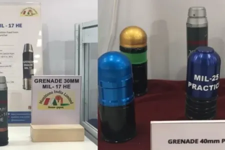 Hindistan Ermənistana 150 min qumbara tədarük - edəcək
