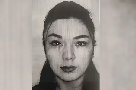 TƏCİLİ!!! Azərbaycanda polis BU QIZI AXTARIR - FOTO