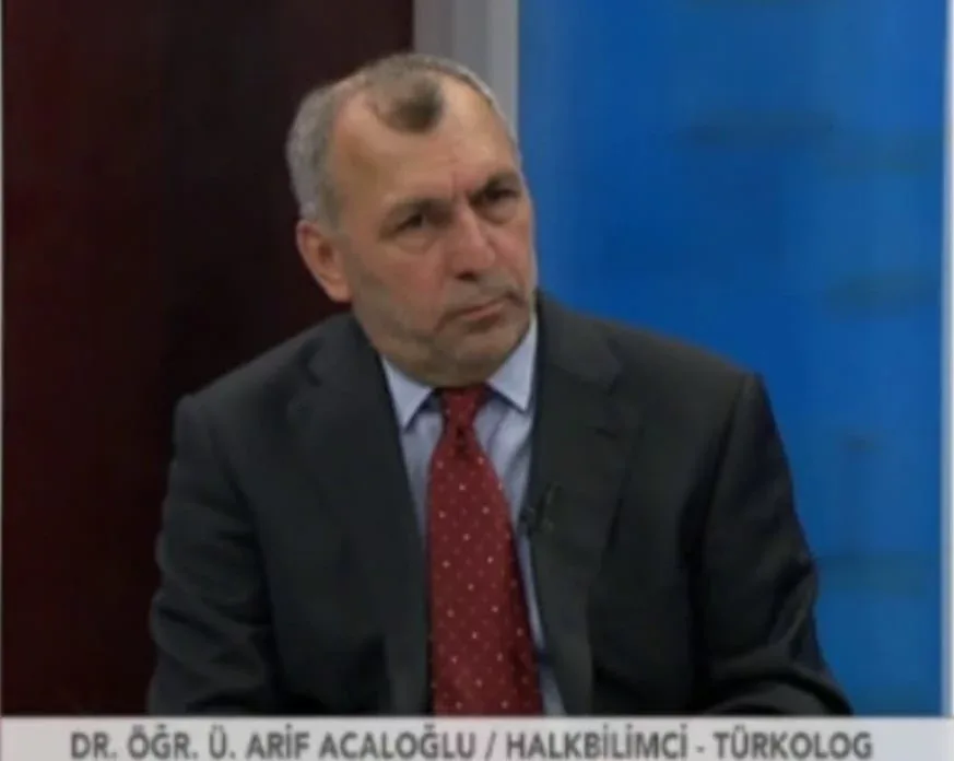 Məşhur alim Bakıda faciəvi şəkildə VƏFAT ETDİ - FOTO