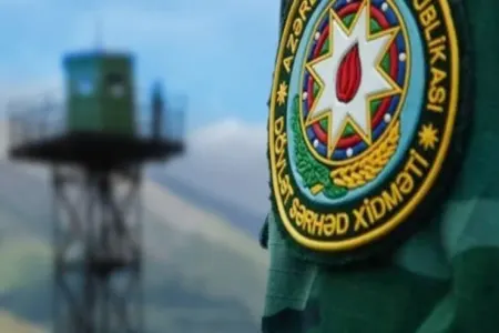 SON DƏQİQƏ!!! Azərbaycanda əsgər vəfat etdi