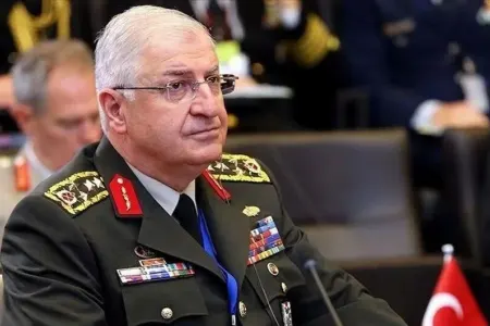 “Azərbaycanı dəstəkləyəcəyik" - Gülər