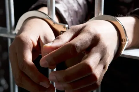 İsveç daha bir PKK üzvünü Türkiyəyə təhvil verib
