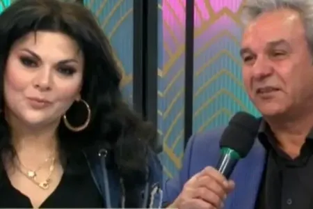 İnfarkt keçirən Musa efirə çıxdı: - “Təranə olmasaydı..."