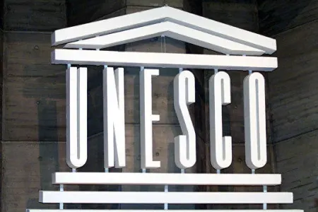 Azərbaycan UNESCO Proqramının Şurasına üzv - SEÇİLDİ