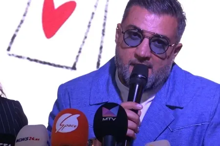 "Pulumuz var, evakuatorda yemək yeyirik" - VİDEO
