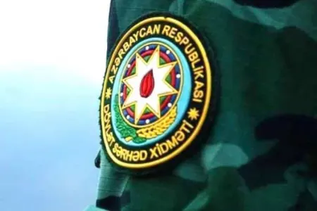 Azad olunmuş ərazilərdə yeni hərbi infrastruktur yaradılacaq