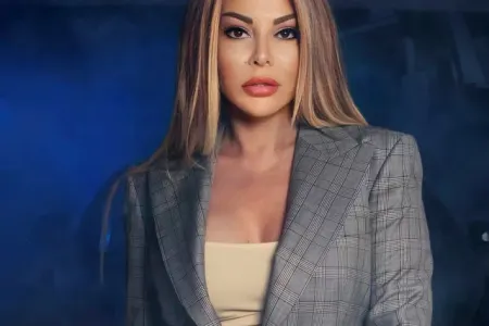 "Aygünlə konsert verdim amma..." - VİDEO