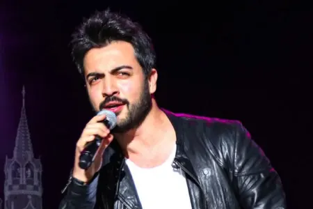 "İçərişəhər məni təəccübləndirdi" - VİDEO