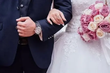 "Boşanmaların ən böyük səbəbi evlilikdir"